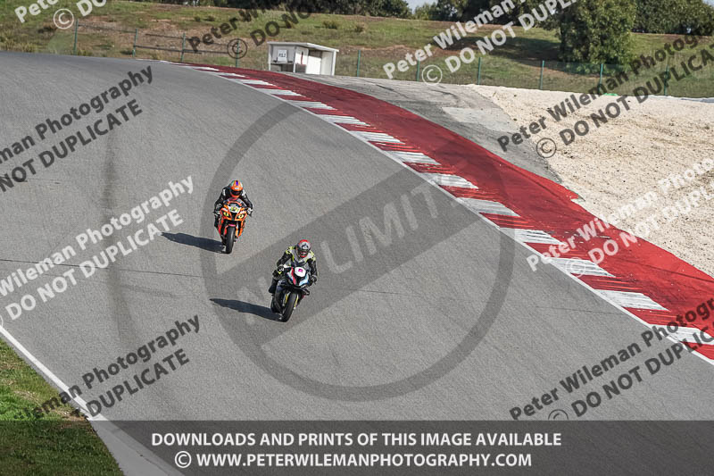 motorbikes;no limits;peter wileman photography;portimao;portugal;trackday digital images